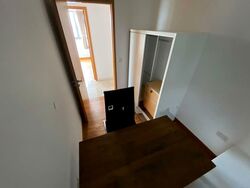 Centro Residences (D20), Condominium #602015391